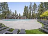 60439 Hedgewood Ln - Photo 32