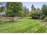 60439 Hedgewood Ln - Photo 33