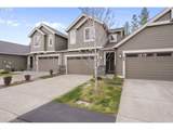 60439 Hedgewood Ln - Photo 34