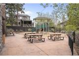 60439 Hedgewood Ln - Photo 35