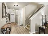 60439 Hedgewood Ln - Photo 36