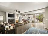 60439 Hedgewood Ln - Photo 37