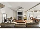 60439 Hedgewood Ln - Photo 38