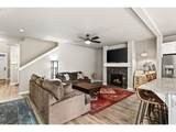 60439 Hedgewood Ln - Photo 39
