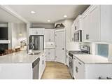 60439 Hedgewood Ln - Photo 4