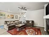 60439 Hedgewood Ln - Photo 40