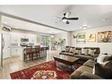 60439 Hedgewood Ln - Photo 41