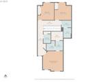 60439 Hedgewood Ln - Photo 43