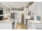 60439 Hedgewood Ln - Photo 5
