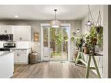 60439 Hedgewood Ln - Photo 7