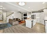 60439 Hedgewood Ln - Photo 8