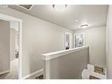 60439 Hedgewood Ln - Photo 9
