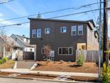 5866 Missouri Ave - Photo 1