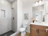 5866 Missouri Ave - Photo 10