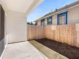 5866 Missouri Ave - Photo 11