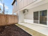 5866 Missouri Ave - Photo 12