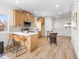 5866 Missouri Ave - Photo 3