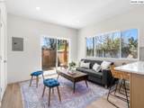 5866 Missouri Ave - Photo 4