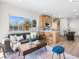 5866 Missouri Ave - Photo 5