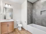 5866 Missouri Ave - Photo 8