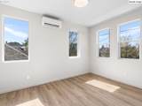 5866 Missouri Ave - Photo 9