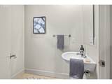 3129 Willamette Blvd - Photo 12