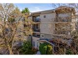 3129 Willamette Blvd - Photo 4