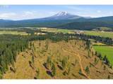 0 Little Mountain Rd - Photo 1
