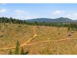 0 Little Mountain Rd - Photo 11