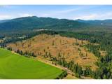 0 Little Mountain Rd - Photo 13