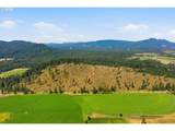 0 Little Mountain Rd - Photo 14