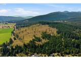 0 Little Mountain Rd - Photo 15