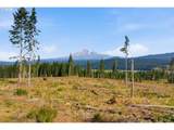 0 Little Mountain Rd - Photo 18