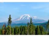 0 Little Mountain Rd - Photo 19