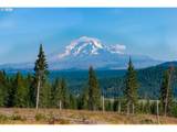 0 Little Mountain Rd - Photo 2