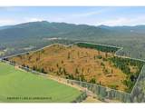 0 Little Mountain Rd - Photo 3
