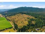 0 Little Mountain Rd - Photo 4