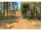 0 Little Mountain Rd - Photo 6