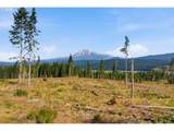 0 Little Mountain Rd - Photo 7