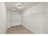 2232 Echo Fern Ln - Photo 21