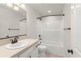 2232 Echo Fern Ln - Photo 26