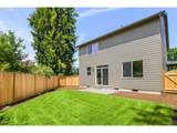 2232 Echo Fern Ln - Photo 27