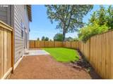2232 Echo Fern Ln - Photo 28