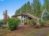 15101 Pumpkin Ridge Rd - Photo 1