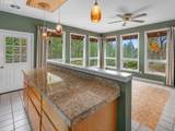 15101 Pumpkin Ridge Rd - Photo 14