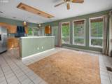 15101 Pumpkin Ridge Rd - Photo 15