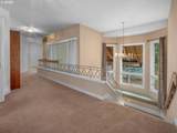 15101 Pumpkin Ridge Rd - Photo 19