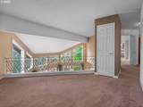 15101 Pumpkin Ridge Rd - Photo 21