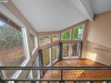 15101 Pumpkin Ridge Rd - Photo 22