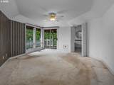 15101 Pumpkin Ridge Rd - Photo 23